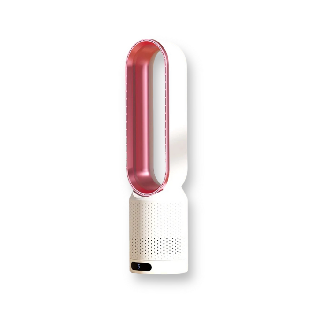 Maklim - Purificateur d'air