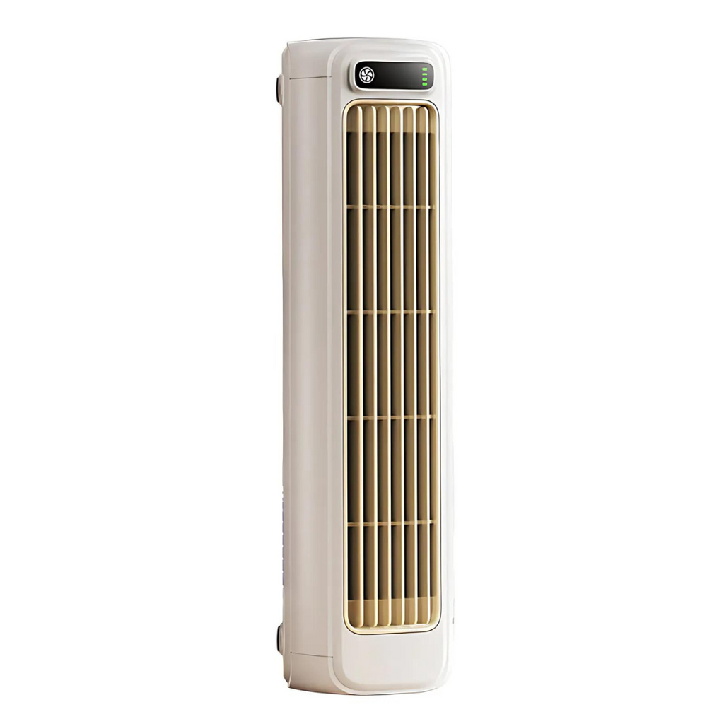 Maklim - Climatiseur Portable Rechargeable sans Fil