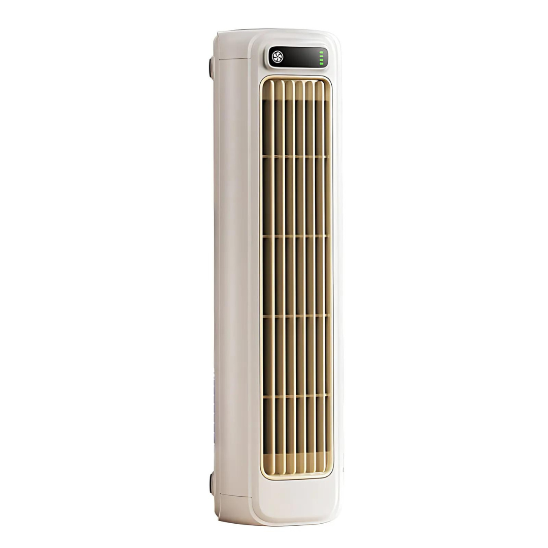 Maklim - Climatiseur Portable Rechargeable sans Fil