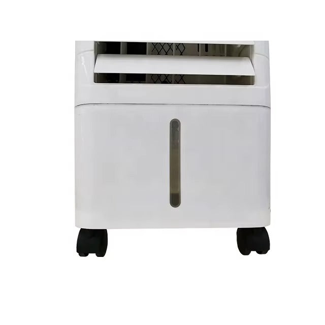 Maklim - AirCooler - Refroidisseur d'Air Mobile sans Installation