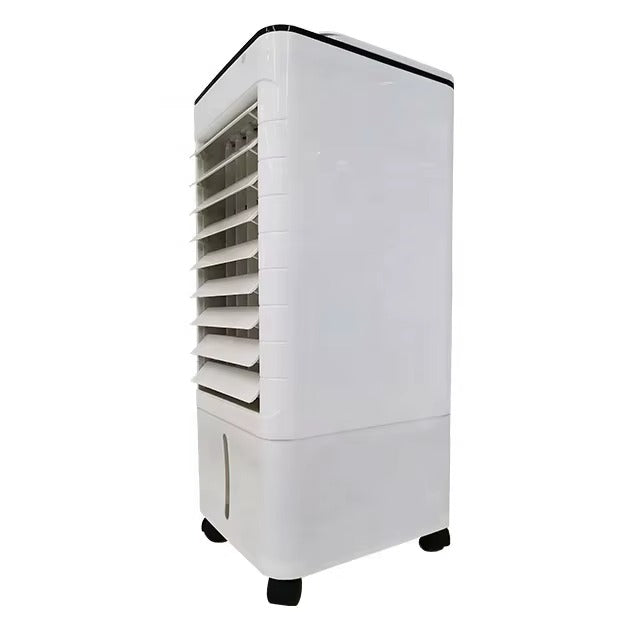 Maklim - AirCooler - Refroidisseur d'Air Mobile sans Installation