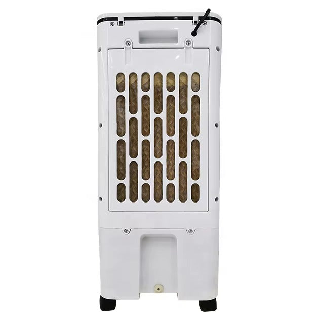 Maklim - AirCooler - Refroidisseur d'Air Mobile sans Installation
